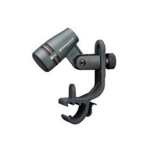 uploads/product/17423673493_e 604.jpg